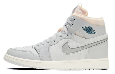 エアジョーダン1 Nike Air Jordan 1 High Zoom Air Comfort "London" DH4268-001