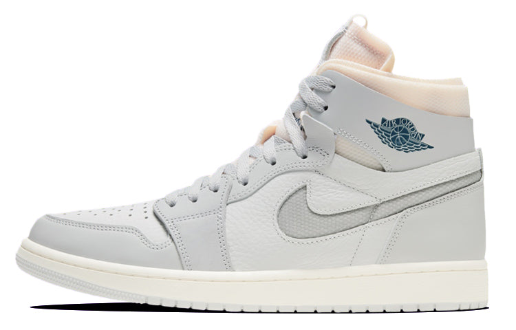 エアジョーダン1 Nike Air Jordan 1 High Zoom Air Comfort "London" DH4268-001