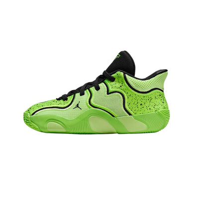 ジョーダン テイタム Nike PS Jordan Tatum 3 "6th Man" HV5895-300