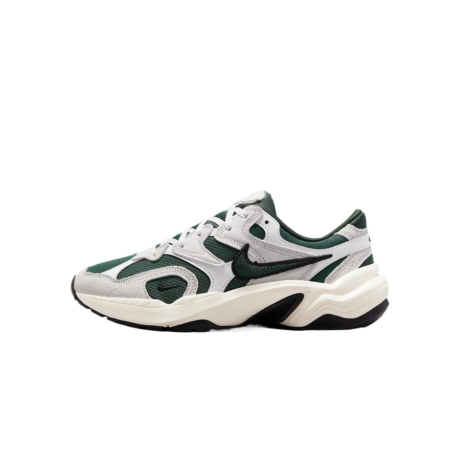 ナイキ Nike Women's AL8 "White/Photon Dust/Sail/Fir" FJ3794-106