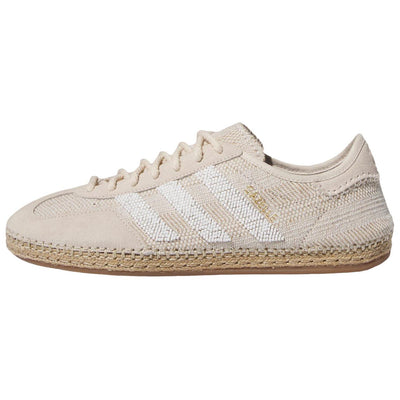 アディダス ガゼル CLOT × adidas Gazelle Indoor by Edison Chen "Halo Ivory" IH3144