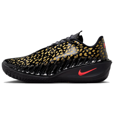 ナイキ Nike GT Cut 4 "Victor Wembanyama" IU1961-001