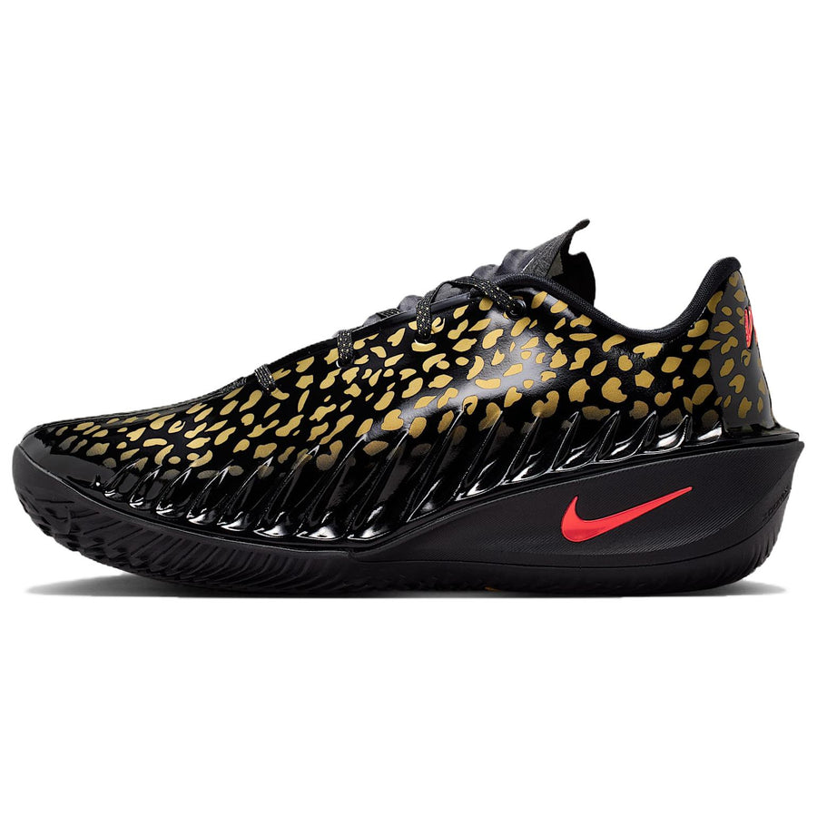 ナイキ Nike GT Cut 4 "Victor Wembanyama" IU1961-001