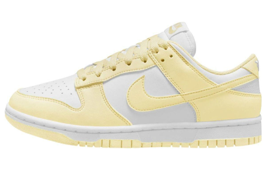 ナイキ ダンク Nike Women's Dunk Low Next Nature "Alabaster" DD1873-106