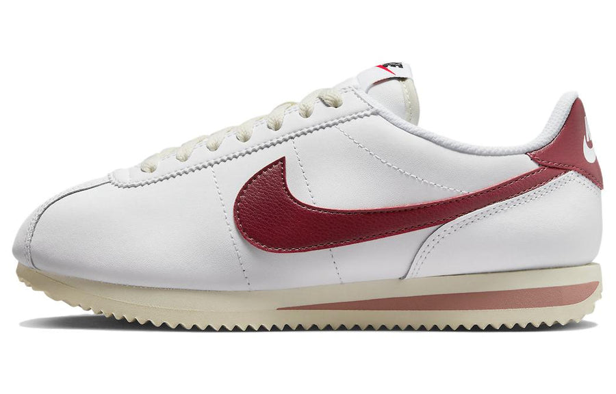 ナイキ コルテッツ Nike Women's Cortez "Cedar" DN1791-103