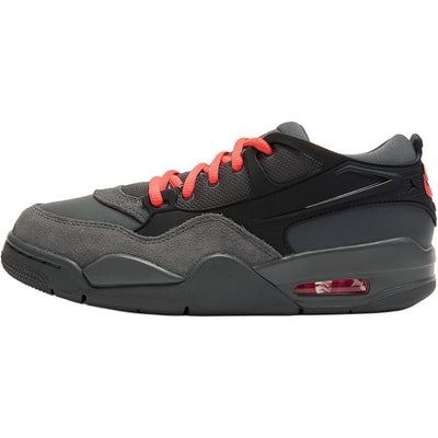 エアジョーダン4 Nike Women's Air Jordan 4 RM "Hot Lava" IO7613-080