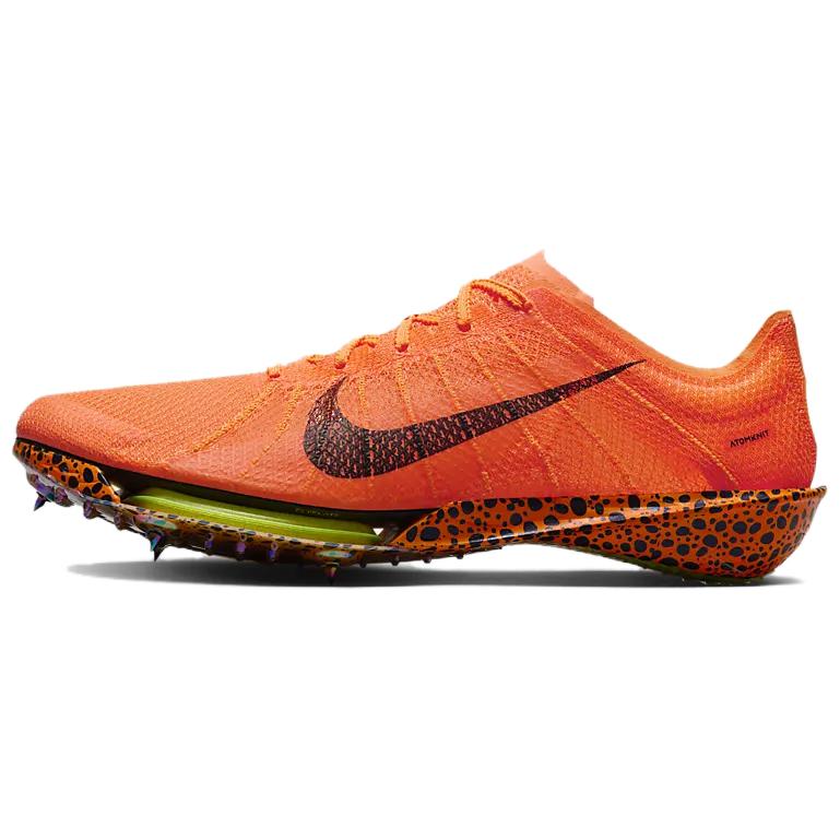 ナイキ Nike Victory 2 Electric "Safari/Multi-Color" FV2325-900