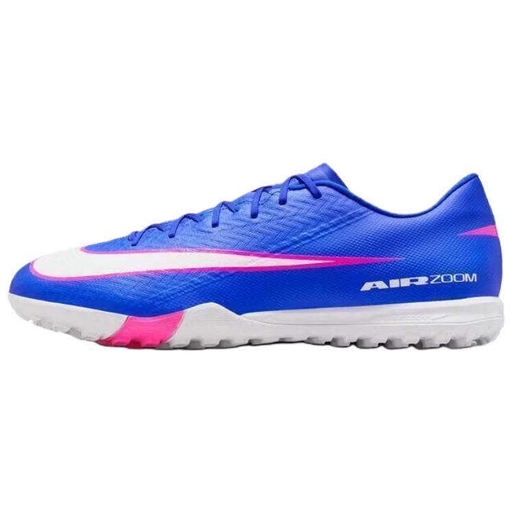 ナイキ マーキュリアル Nike Mercurial Vapor 16 Academy "Racer Blue/White" FQ8449-446