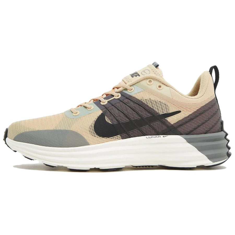 ナイキ Nike Lunar Roam "Coconut Milk and Smoke Grey" DV2440-201