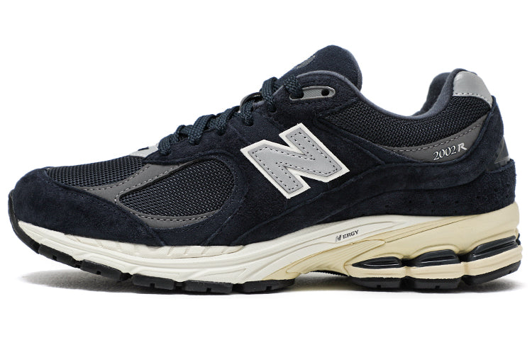 ニューバランス 2002R New Balance 2002R "Eclipse/Castlerock" M2002RCA