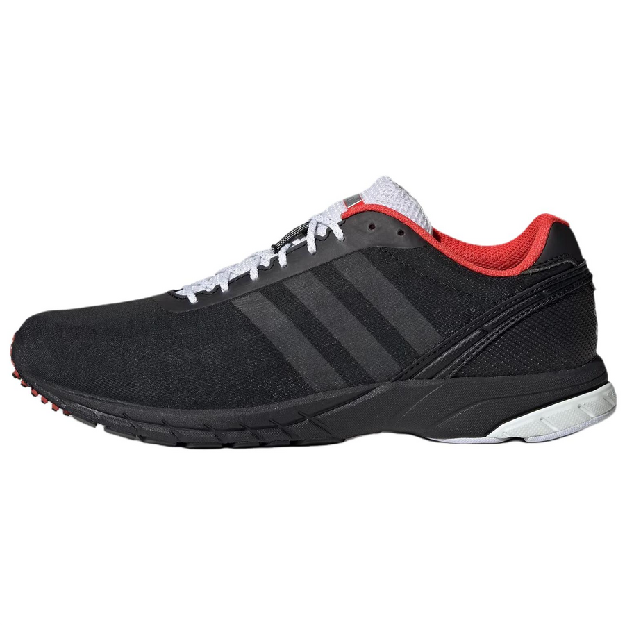 アディダス アディゼロ adidas Adizero Adios OG "Core Black/Cloud White/Bright Red" JQ5784