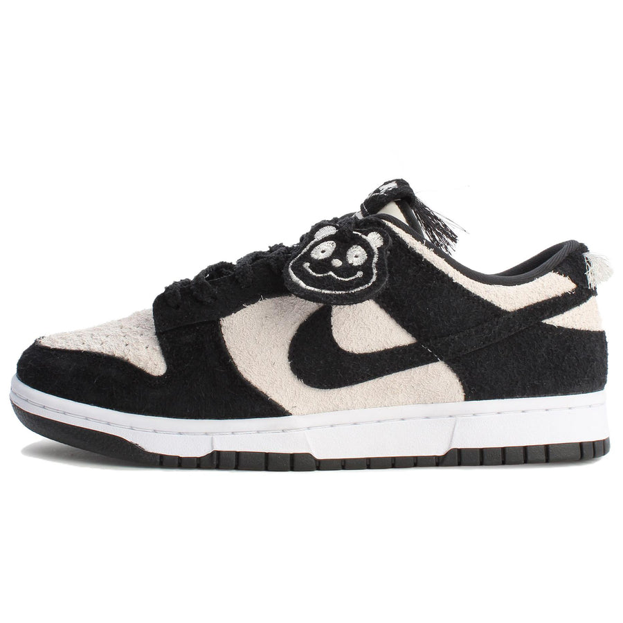 ナイキ ダンク Nike Dunk Low Retro SE "Panda/White/Black" IB2990-100