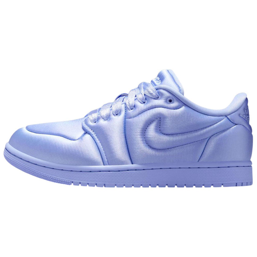 エアジョーダン1 Nike Women's Air Jordan 1 Low MM "Light Purple" HF3969-400