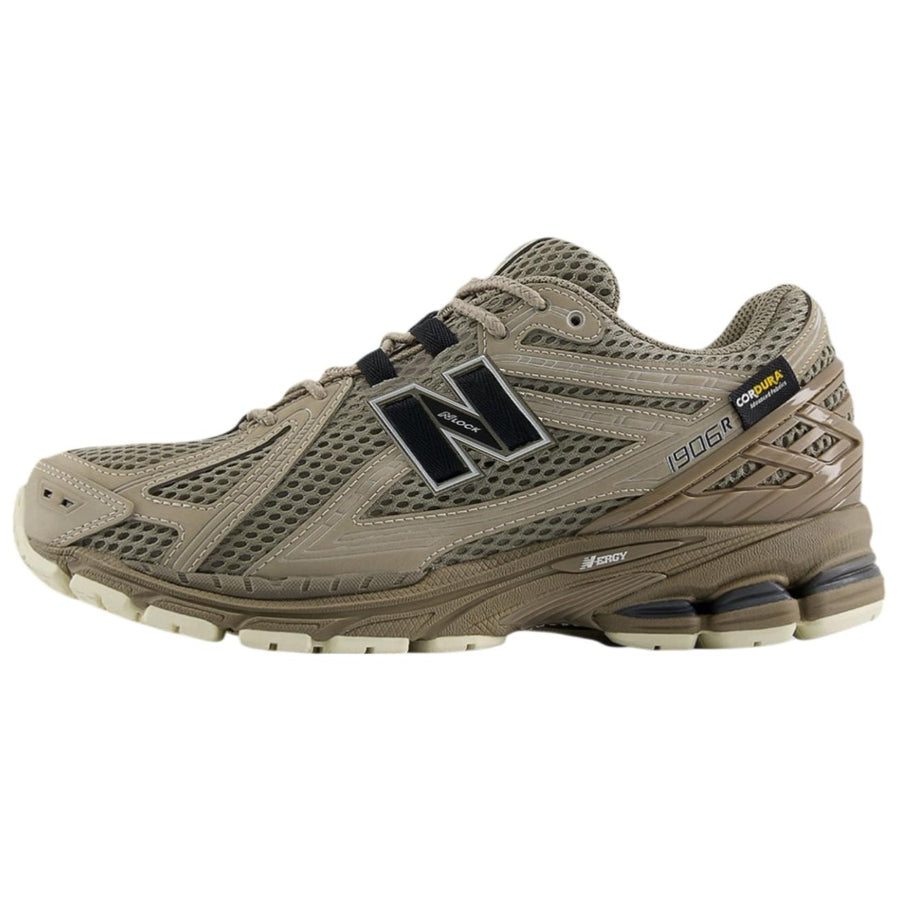 ニューバランス 1906R New Balance 1906R Cordura "Olive/Tan" U1906ROB