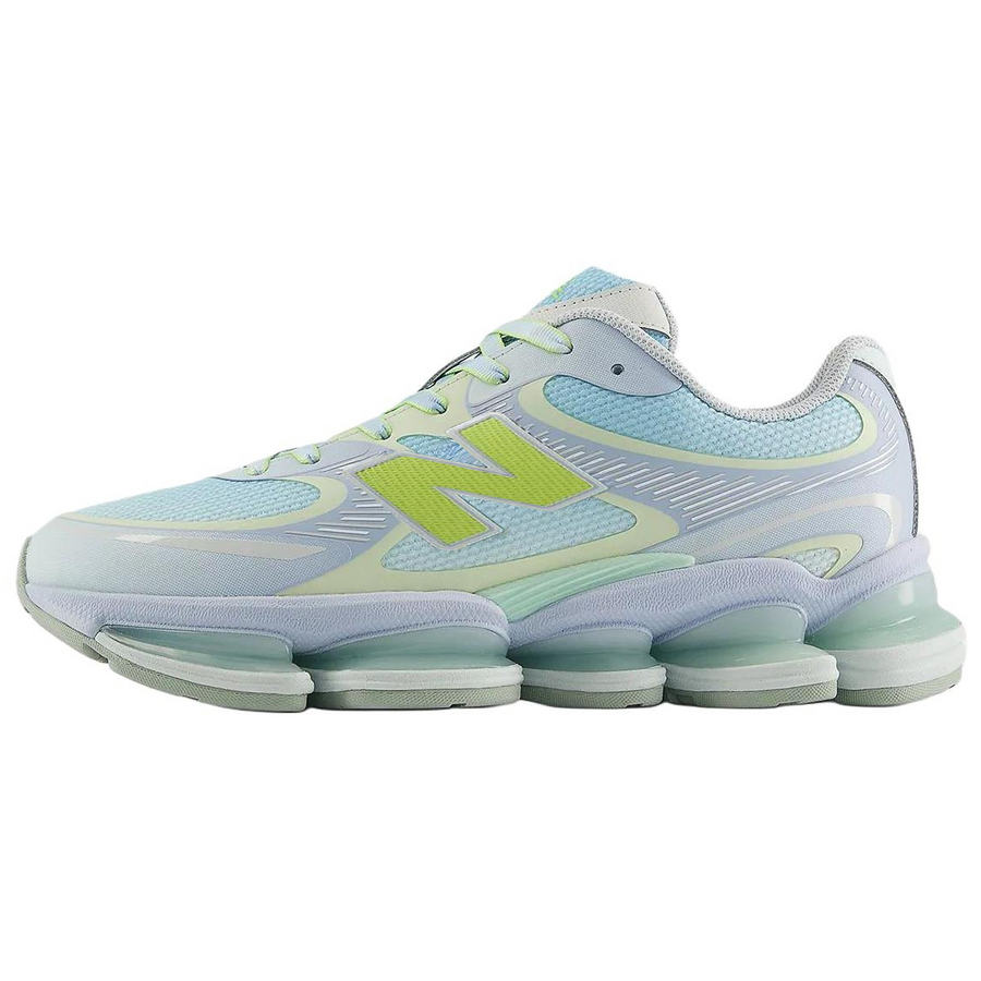 ニューバランス アブゾーブ New Balance ABZORB 2000 "Easter" U20001UM