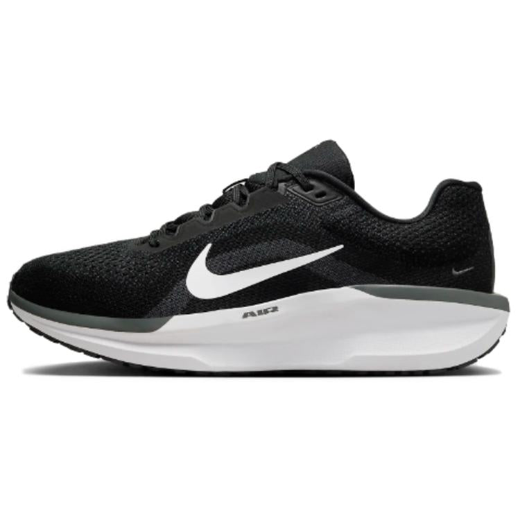ナイキ Nike Winflo 11 "Black/Anthracite/Cool Gray/White" FJ9509-001