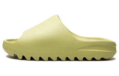 アディダス イージースライド adidas YEEZY Slide "Resin" FZ5904