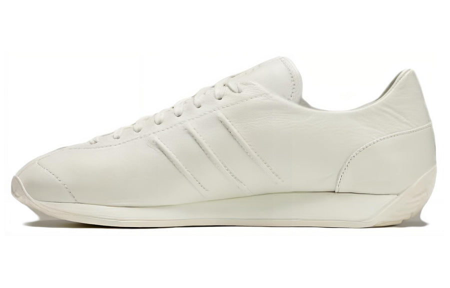 アディダス カントリー adidas Y-3 Country "Off White" IG4030
