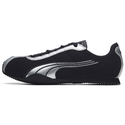 プーマ Puma H-Street OG "Puma Black/Puma Silver" 403692-02