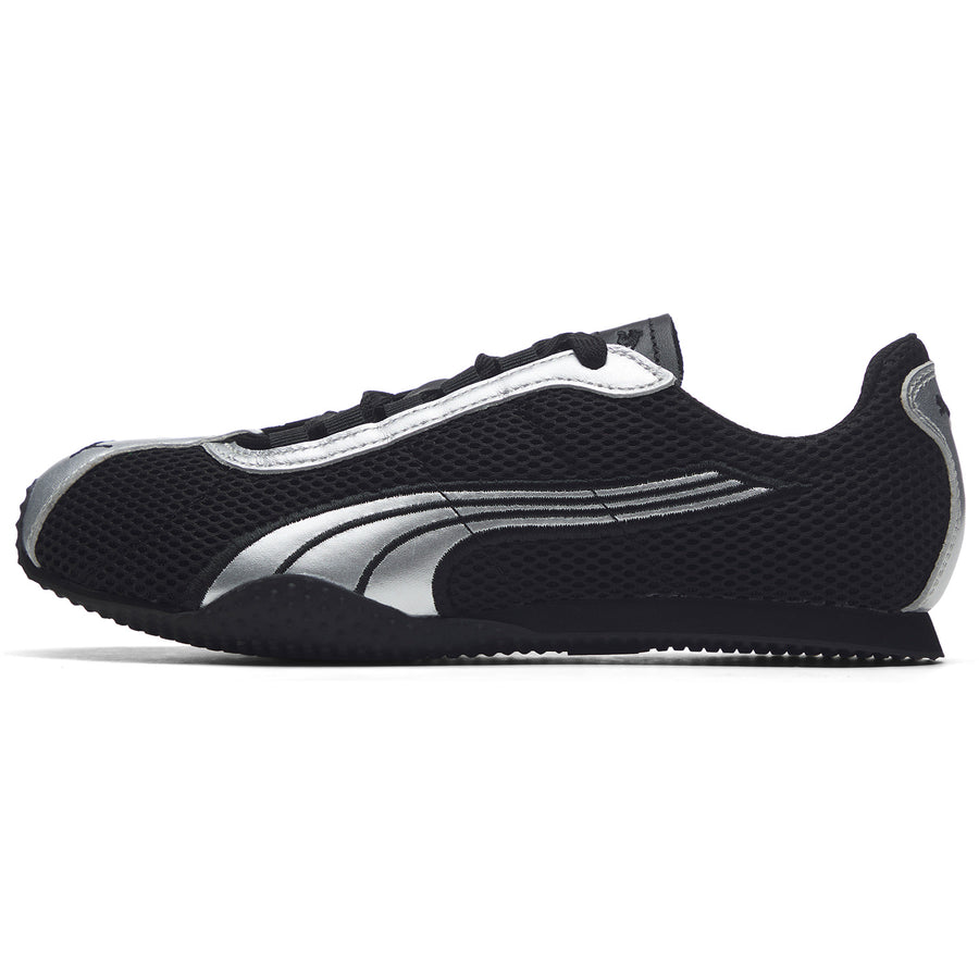 プーマ Puma H-Street OG "Puma Black/Puma Silver" 403692-02