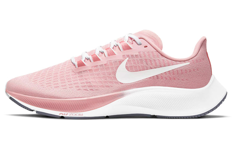 ナイキ ペガサス Nike Women's Air Zoom Pegasus 37 "Pink Glaze" DH0129-600