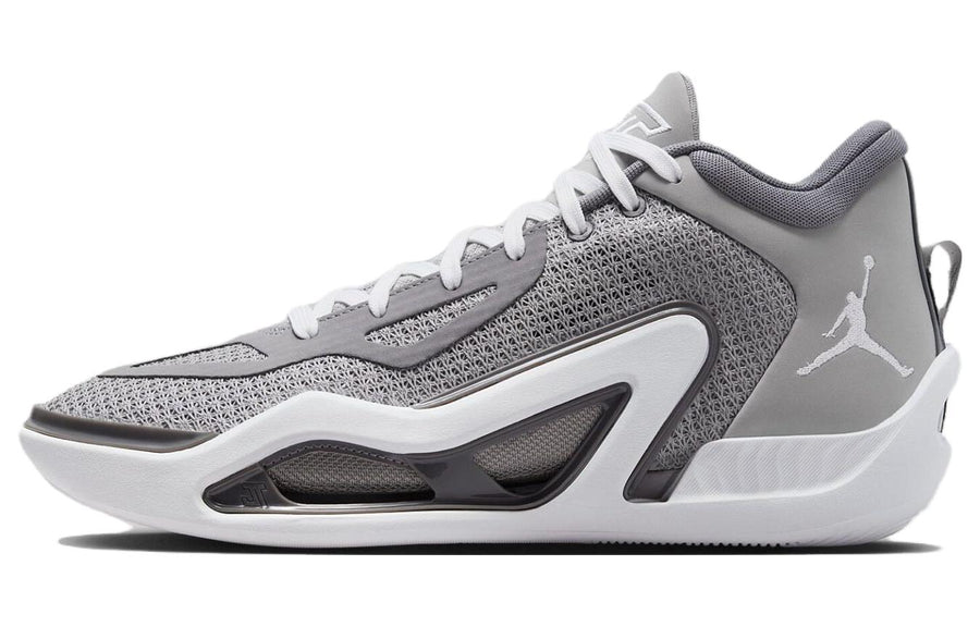 ジョーダン テイタム Nike Jordan Tatum 1 "Home Team" DZ3330-002