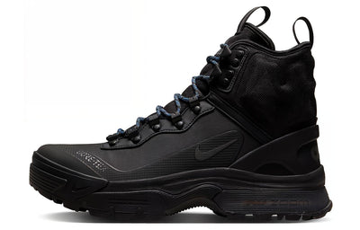 ナイキ Nike ACG Air Zoom Gaiadome Gore-Tex "Black" DD2858-001