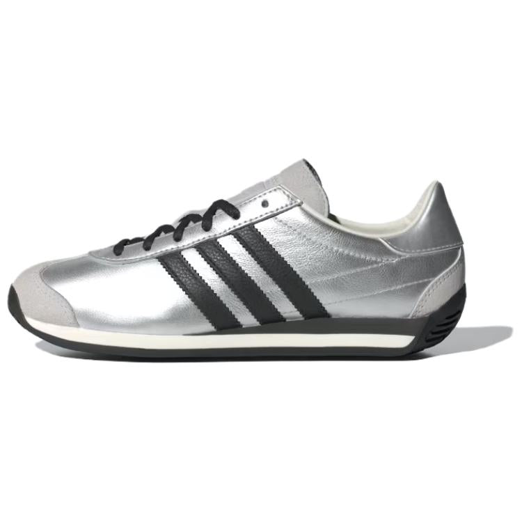 アディダス カントリー adidas Country OG "Off White/Core Black" JH6337