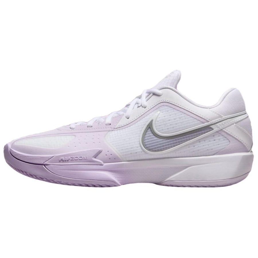 ナイキ Nike Air Zoom GT Cut Cross "Barely Grape" HF0218-100