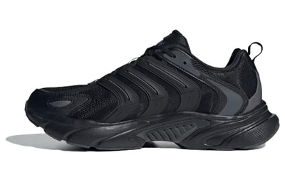 アディダス adidas Climacool Bounce "Core Black" IF6730
