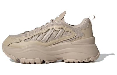 アディダス adidas Women's Ozgaia "Wonder Beige" IG6050