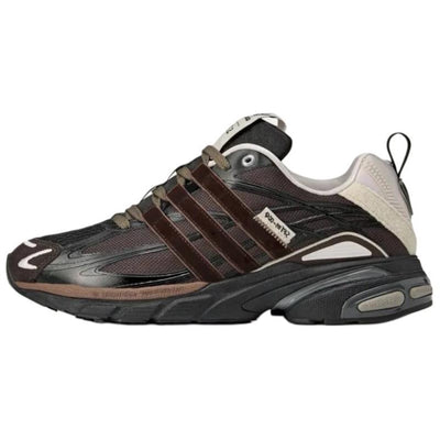 アディダス Song for the Mute × adidas Adistar Cushion "Core Black/Dark Brown/Earth Strata" JH9007