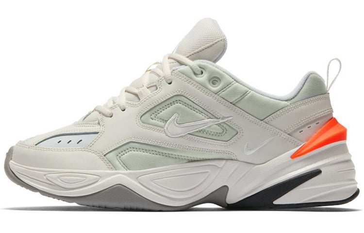 ナイキ Nike M2K Tekno "Phantom/Oil Grey-Matte Silver" AV4789-001