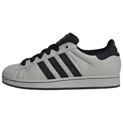 アディダス スーパースター adidas Superstar 2 "Grey/Core Black/Grey" JP8760