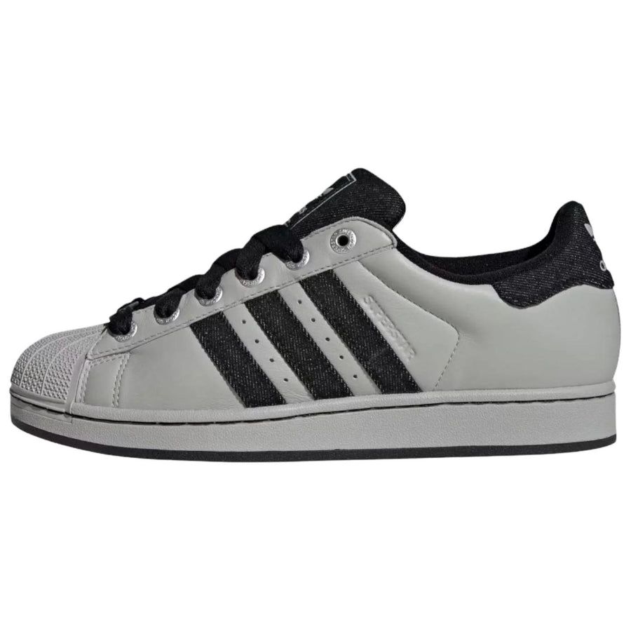 アディダス スーパースター adidas Superstar 2 "Grey/Core Black/Grey" JP8760