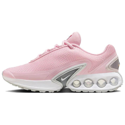 ナイキ エアマックス DN Nike Women's Air Max DN SE "Pink Foam" HJ9636-601