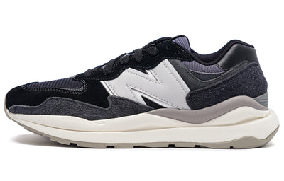 ニューバランス New Balance 57/40 PSH "Black" M5740PSH