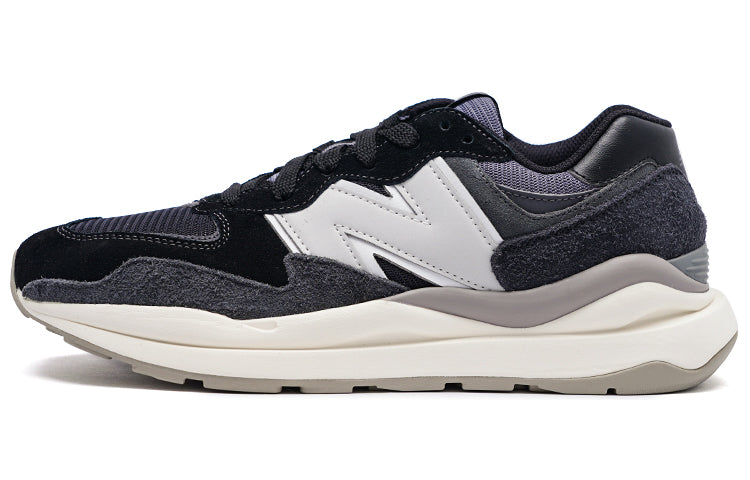ニューバランス New Balance 57/40 PSH "Black" M5740PSH