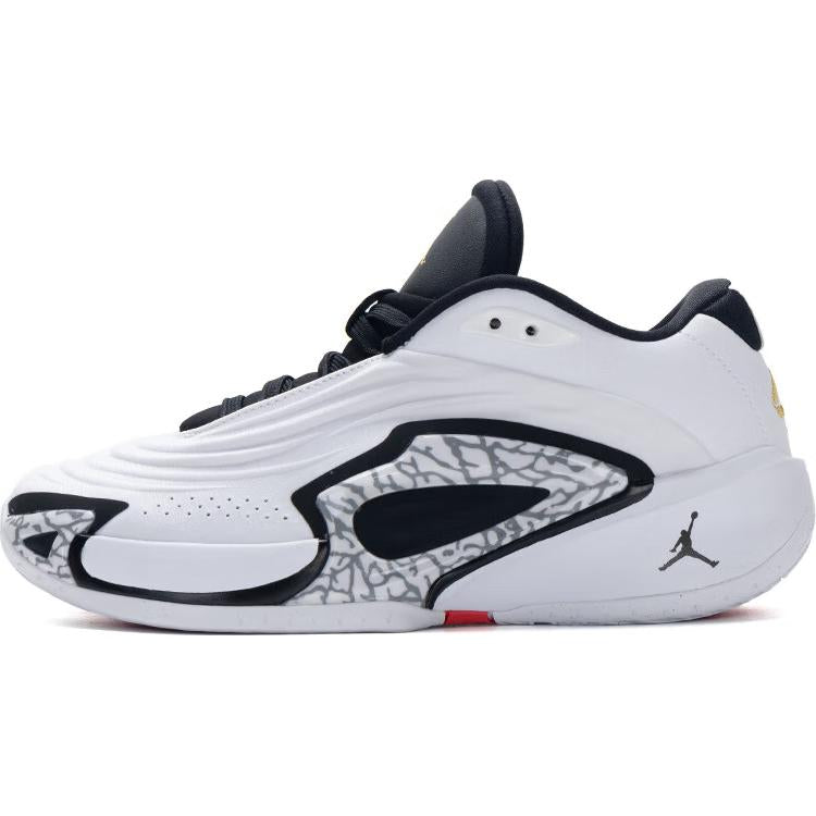 ジョーダン ルカ Nike GS Jordan Luka 3 "Motorsport" FQ8185-170