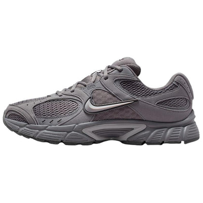 ナイキ Nike V5 RNR "Pencil Point/Atmosphere Grey" II6292-006
