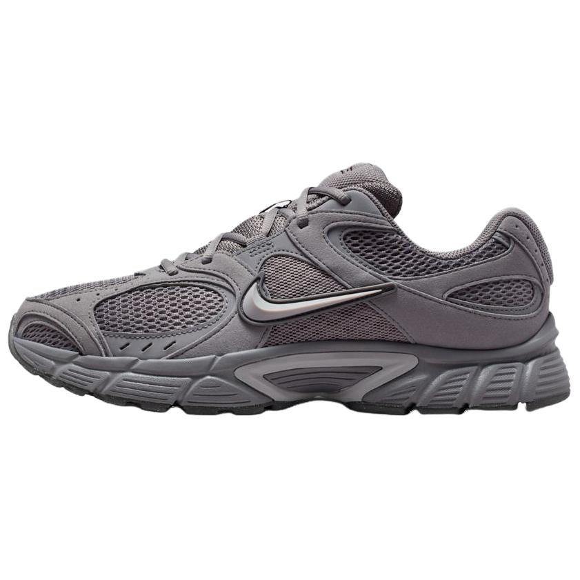 ナイキ Nike V5 RNR "Pencil Point/Atmosphere Grey" II6292-006