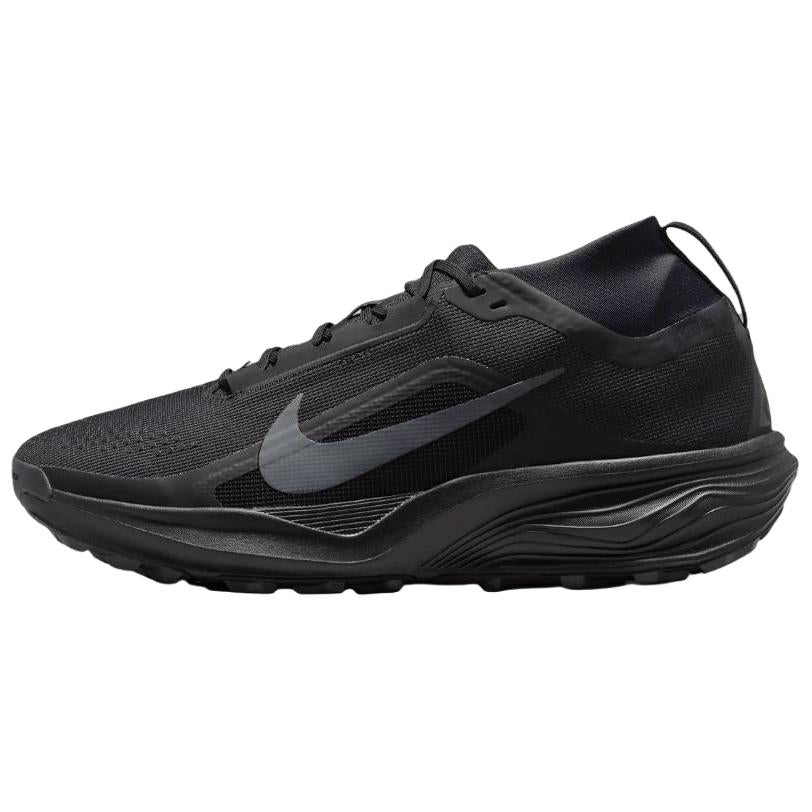 ナイキ ペガサス Nike ACG Pegasus Trail GORE-TEX "Black/Summit White" IQ1084-002