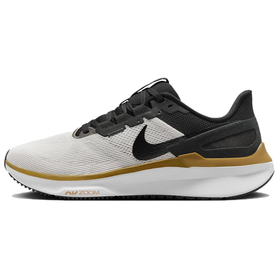 ナイキ Nike Structure 25 "Summit White/Platinum Tint/Bronzeen/Black" DJ7883-103