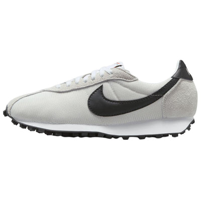 ナイキ Nike Women's LD-1000 "Summit White and Black" HF3227-100