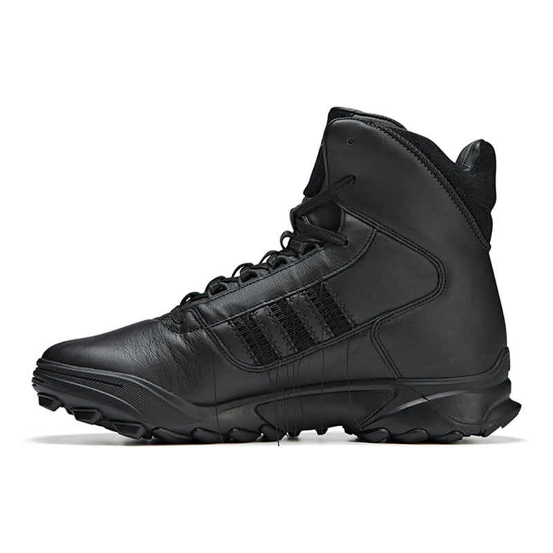 アディダス adidas Y-3 GSG9 "Black" IF7805
