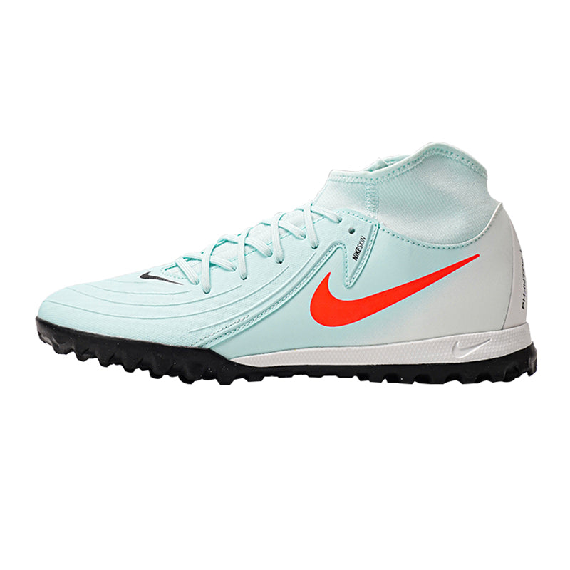 ナイキ ファントム Nike Phantom Luna 2 Academy "Mint/Off Noir/Atomic Red" FJ2566-300