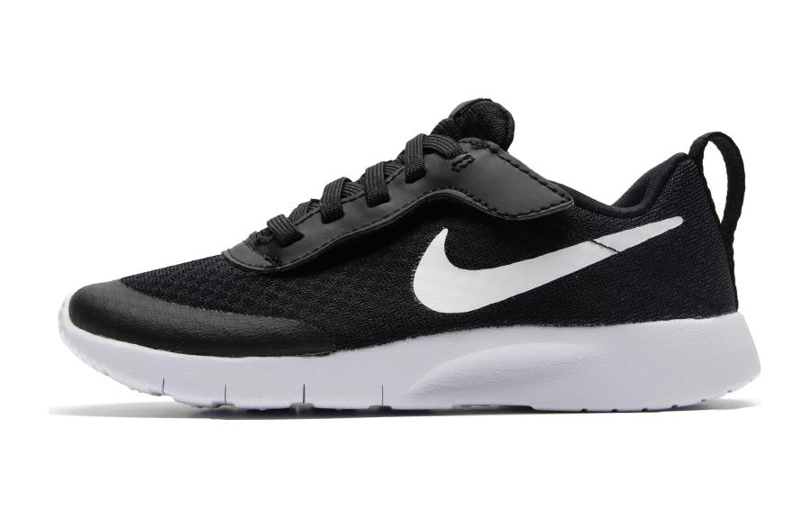 ナイキ Nike PS Tanjun EasyOn "Black/White" DX9042-003