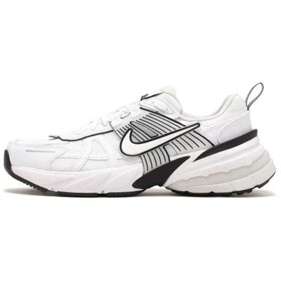 ナイキ V2K ラン Nike Women's V2K Run "White/Platinum Tint/Summit White/White" HF5342-100