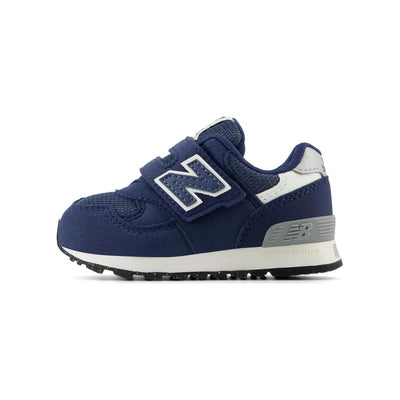 ニューバランス New Balance TD 313 "Navy" IO313AA2