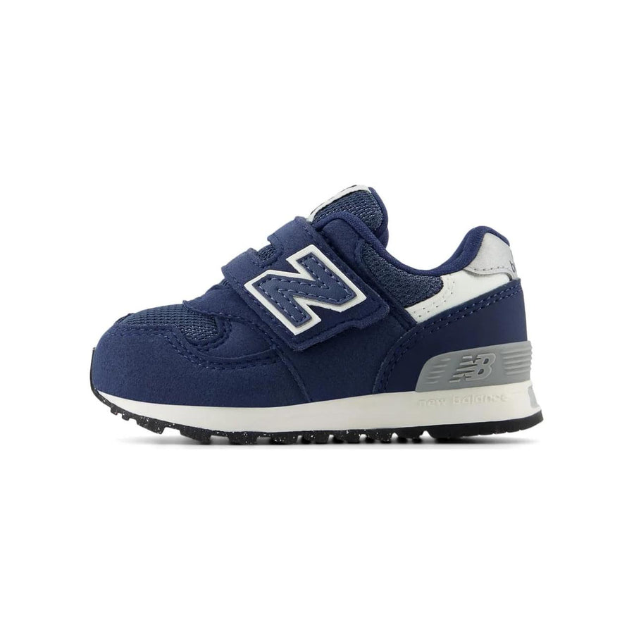 ニューバランス New Balance TD 313 "Navy" IO313AA2